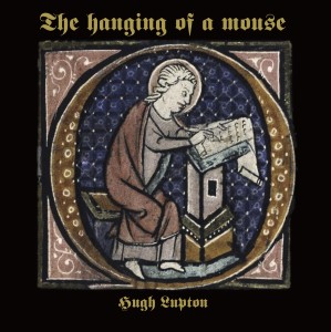 The Hanging of a Mouse